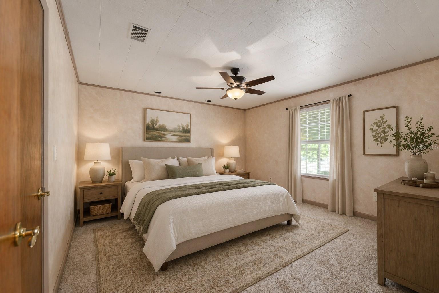 Image 27 of 90 For 161 Dylan Way