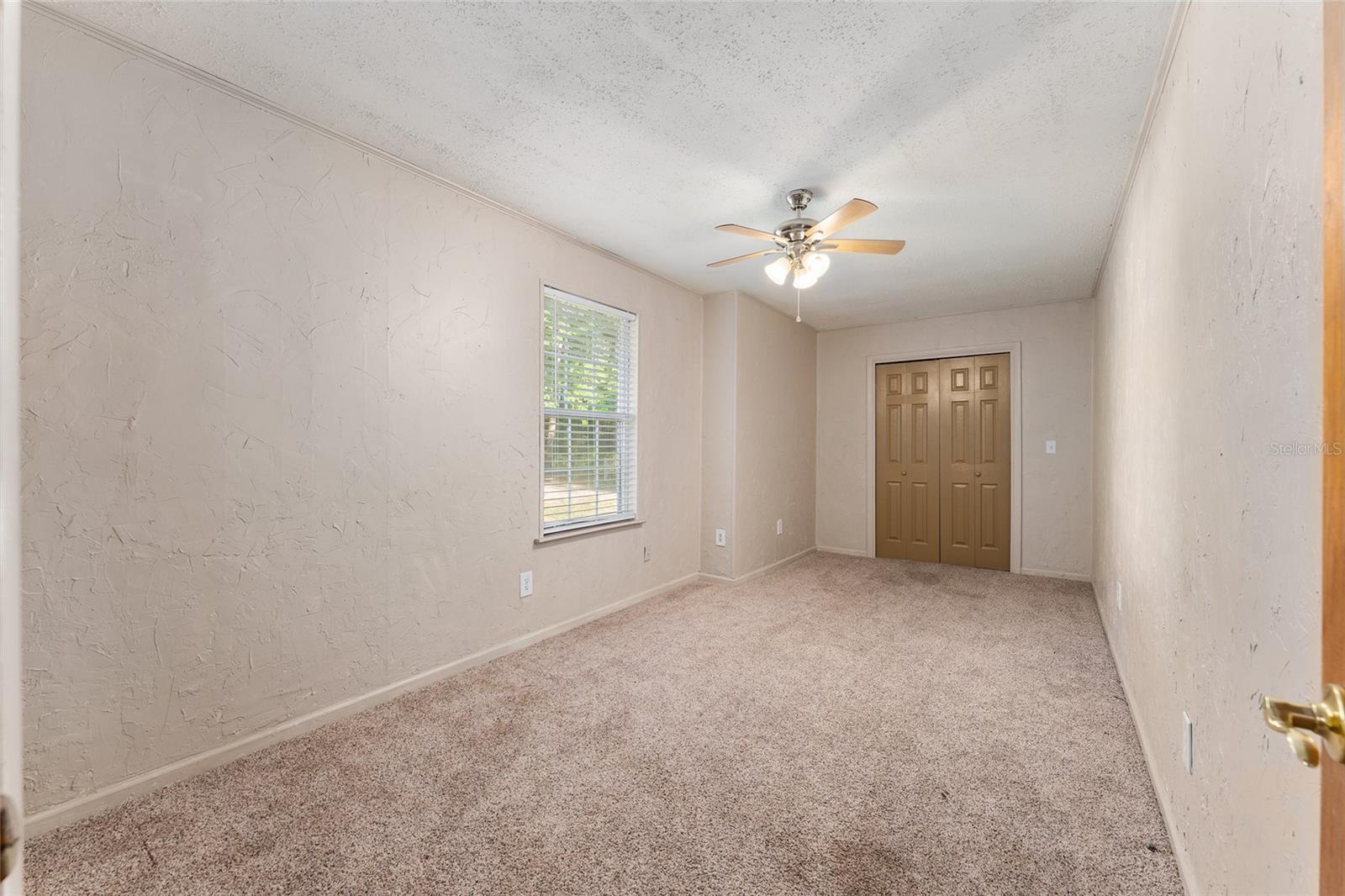 Image 28 of 90 For 161 Dylan Way