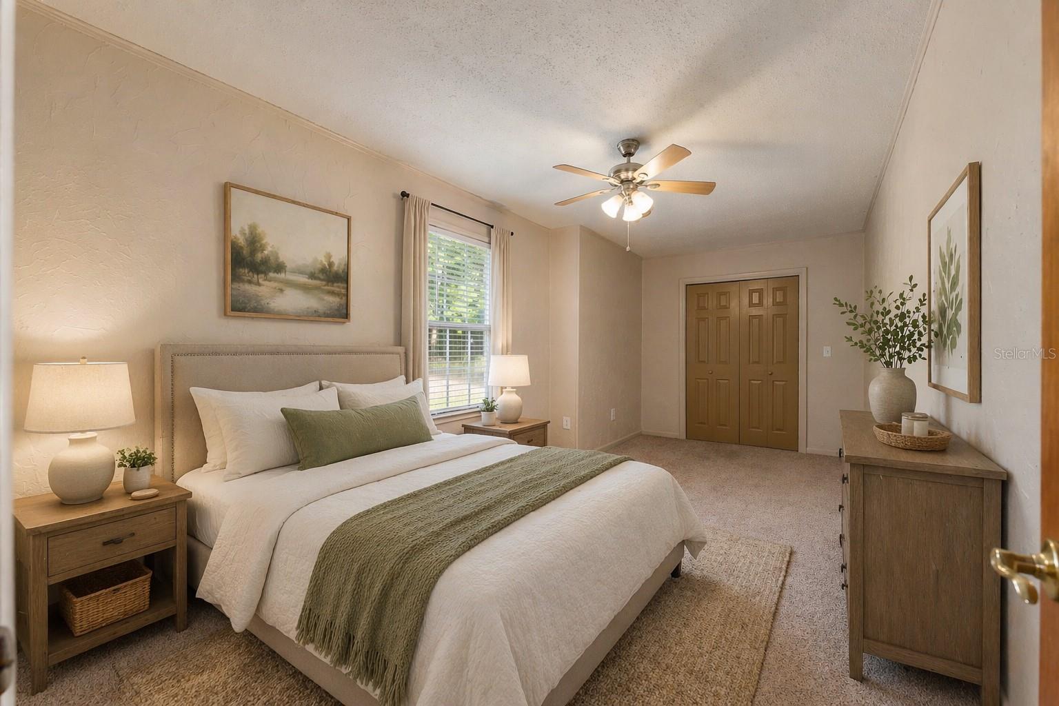 Image 29 of 90 For 161 Dylan Way