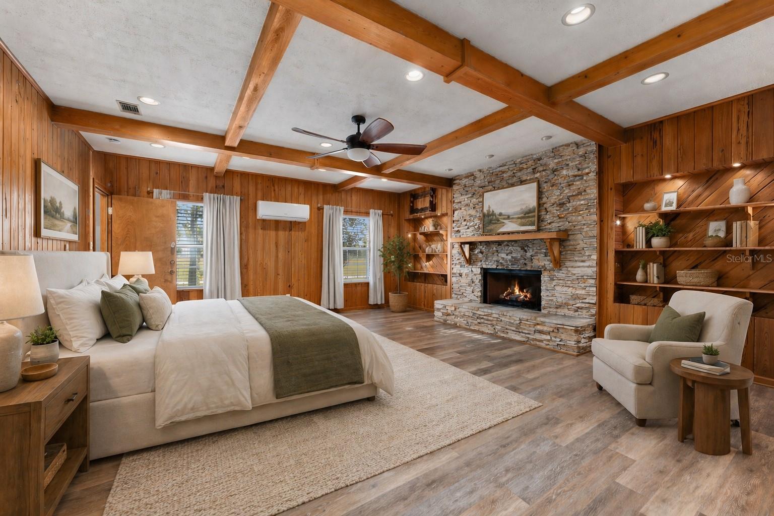 Image 38 of 90 For 161 Dylan Way