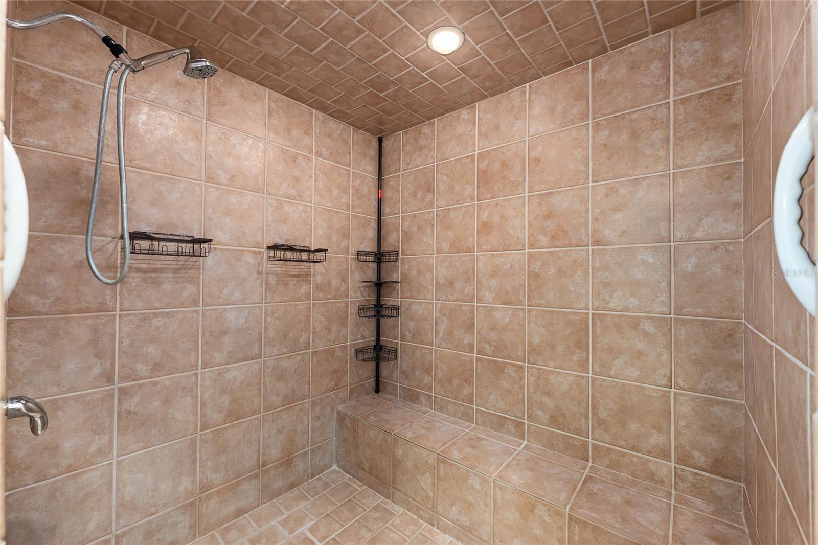 Image 48 of 90 For 161 Dylan Way