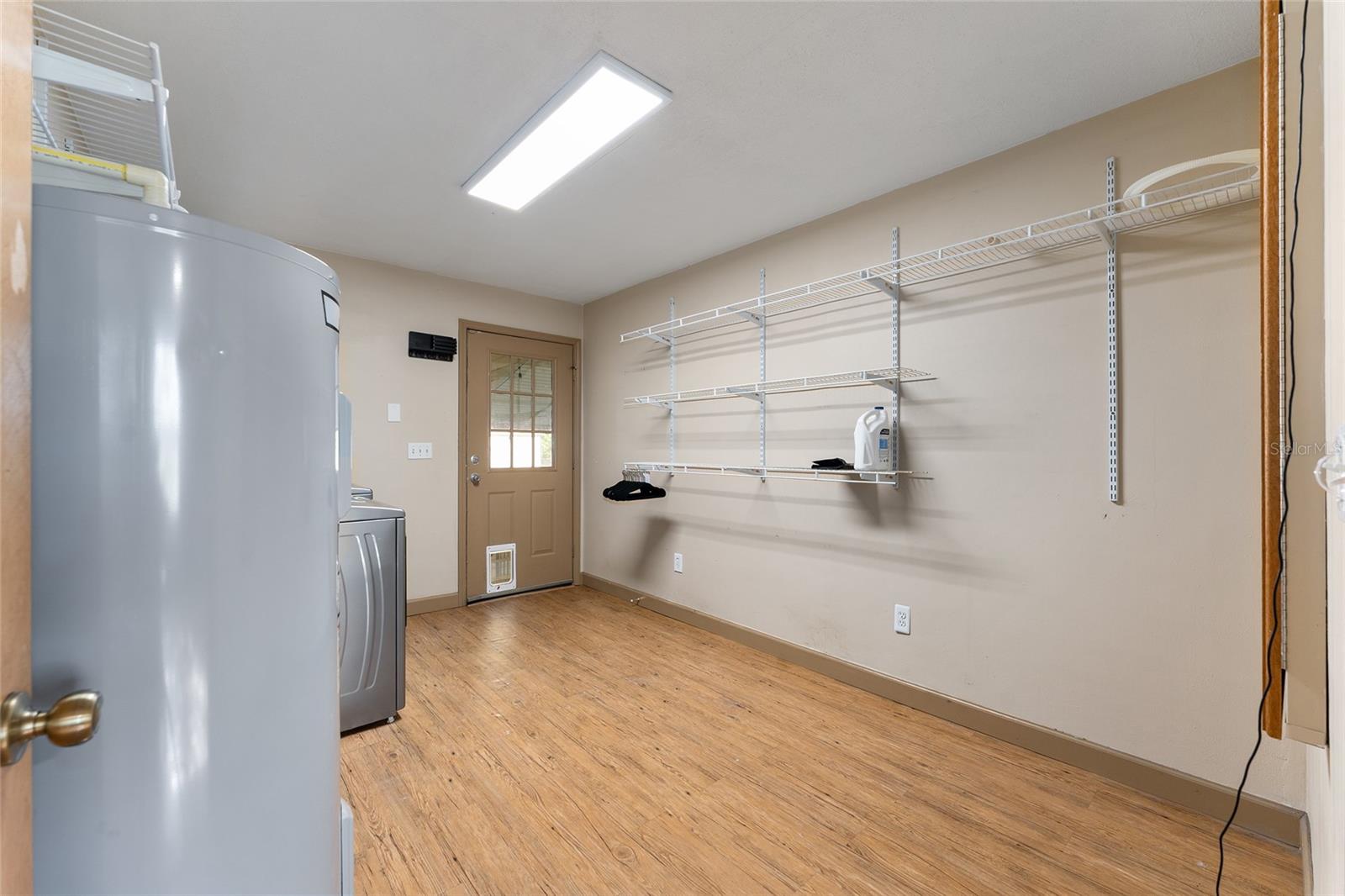 Image 50 of 90 For 161 Dylan Way