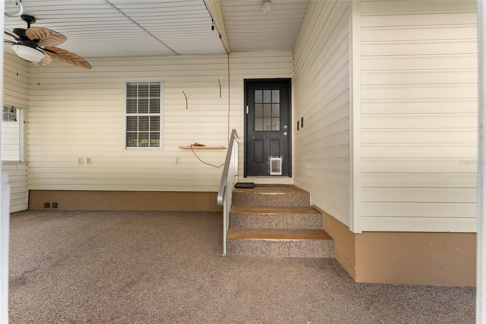 Image 51 of 90 For 161 Dylan Way