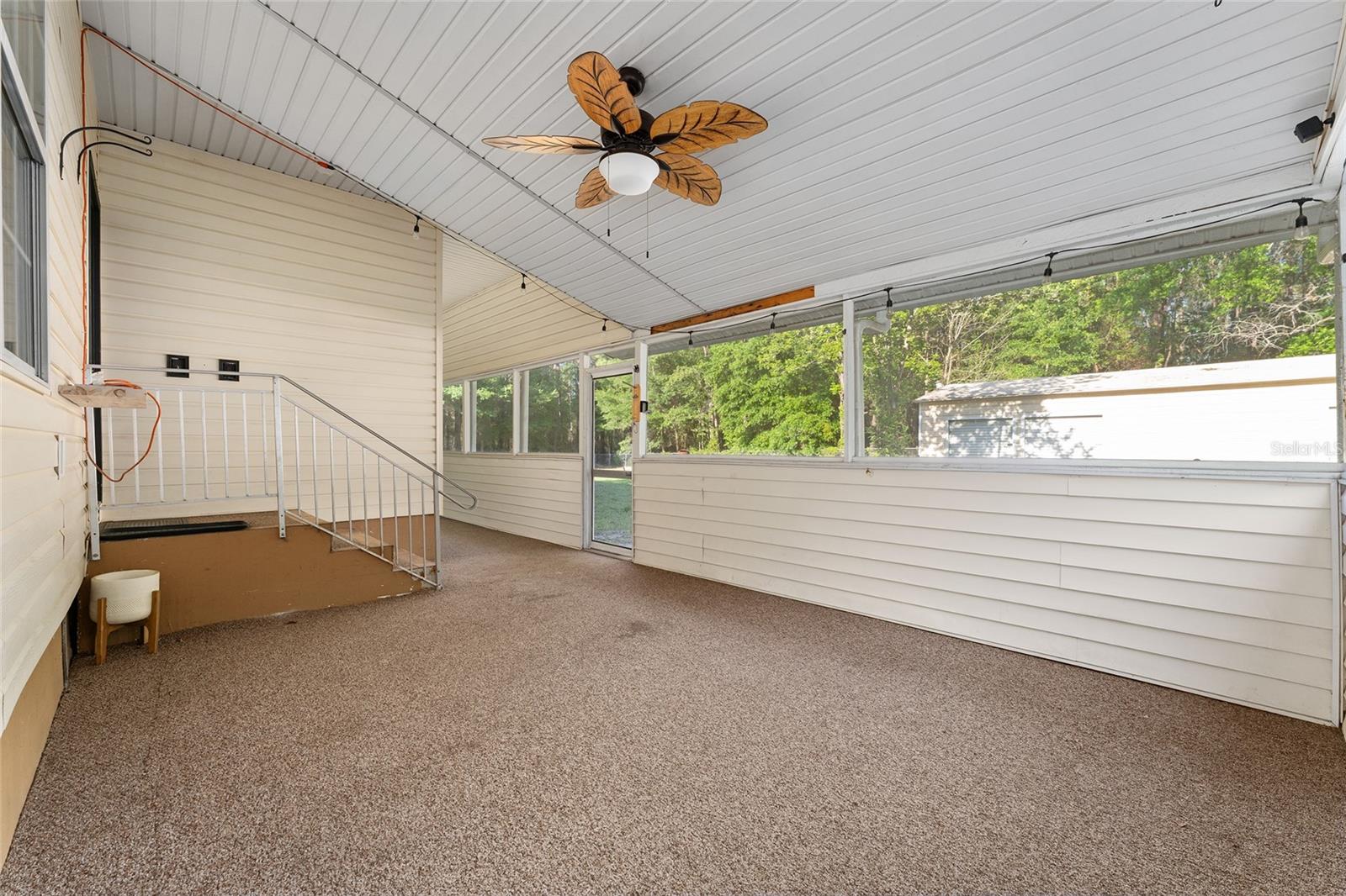 Image 52 of 90 For 161 Dylan Way