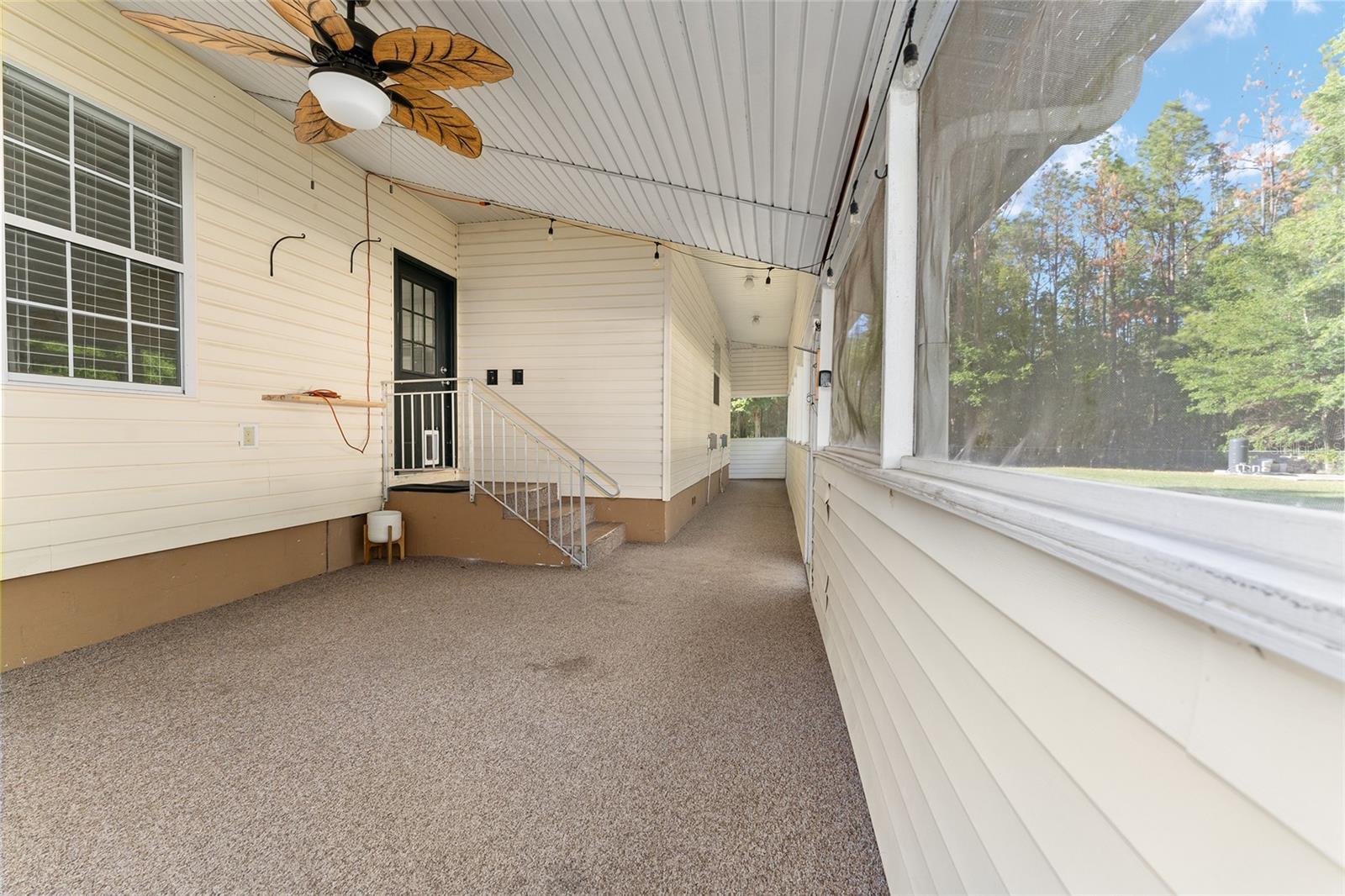 Image 53 of 90 For 161 Dylan Way