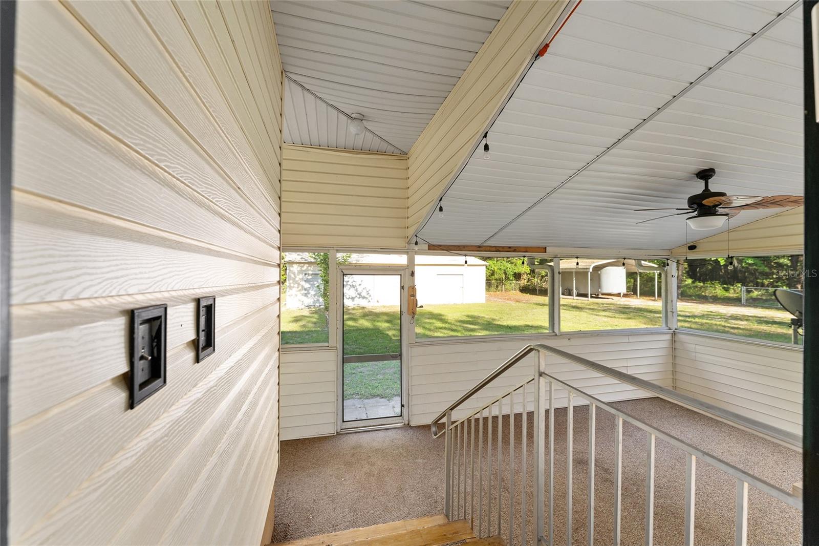 Image 54 of 90 For 161 Dylan Way