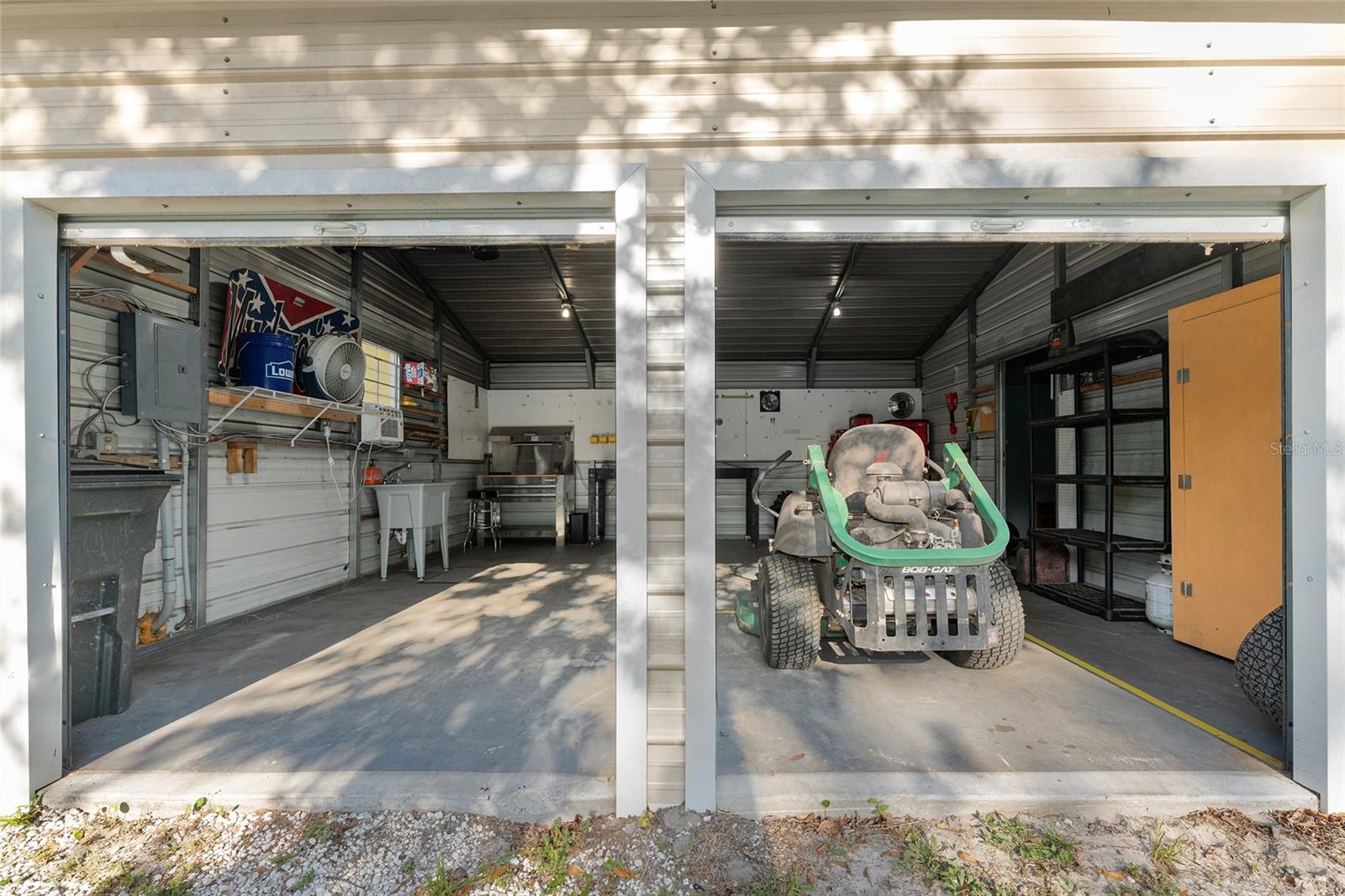 Image 62 of 90 For 161 Dylan Way