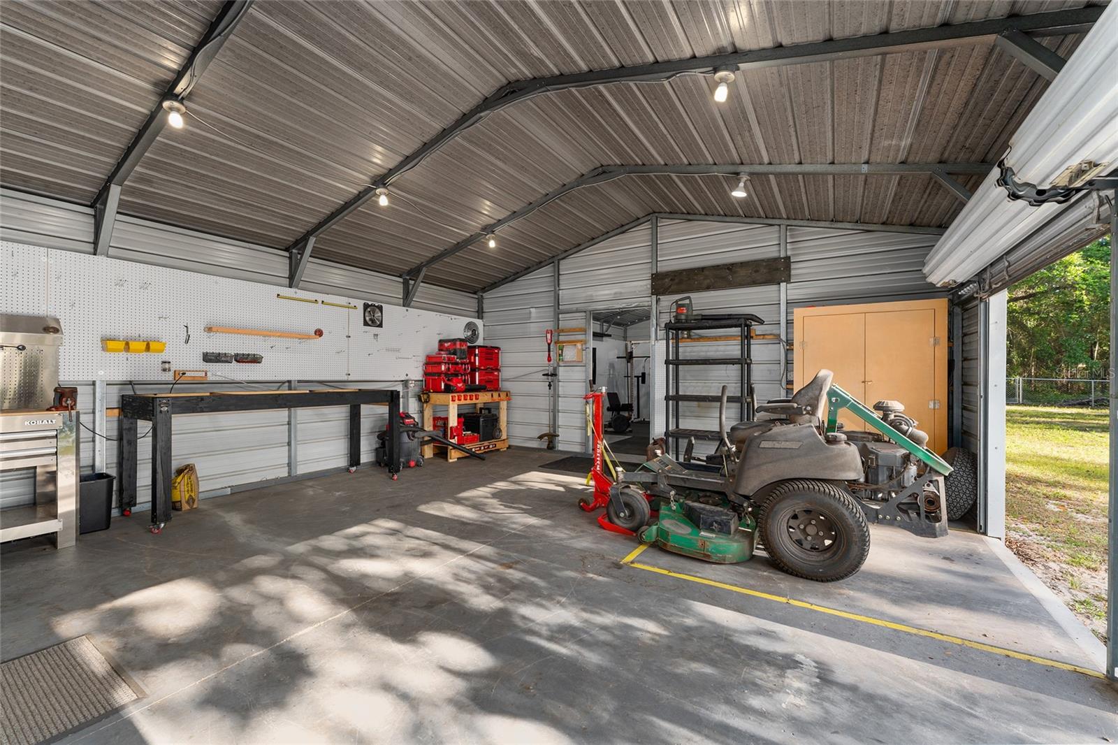 Image 63 of 90 For 161 Dylan Way