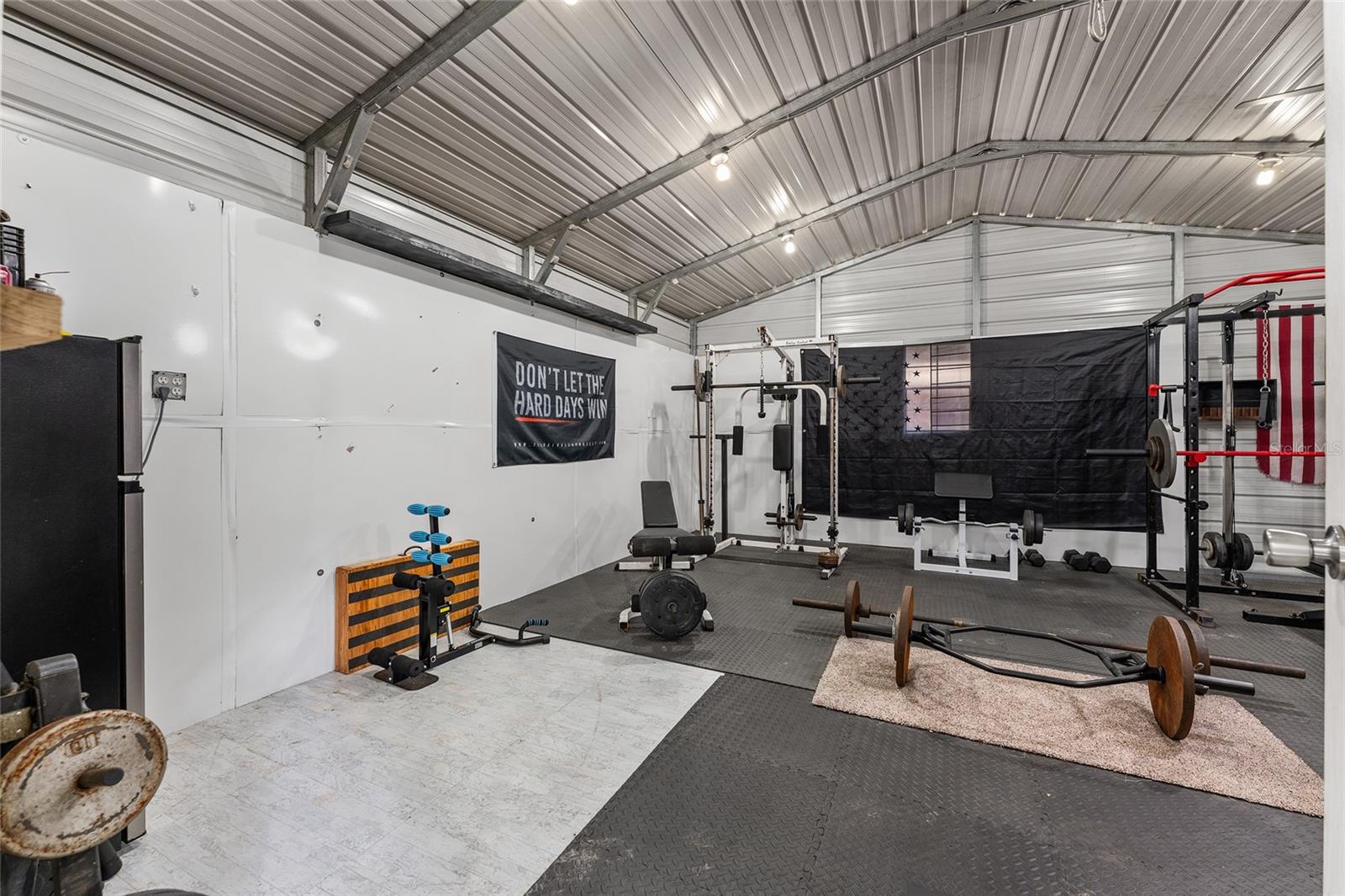 Image 65 of 90 For 161 Dylan Way