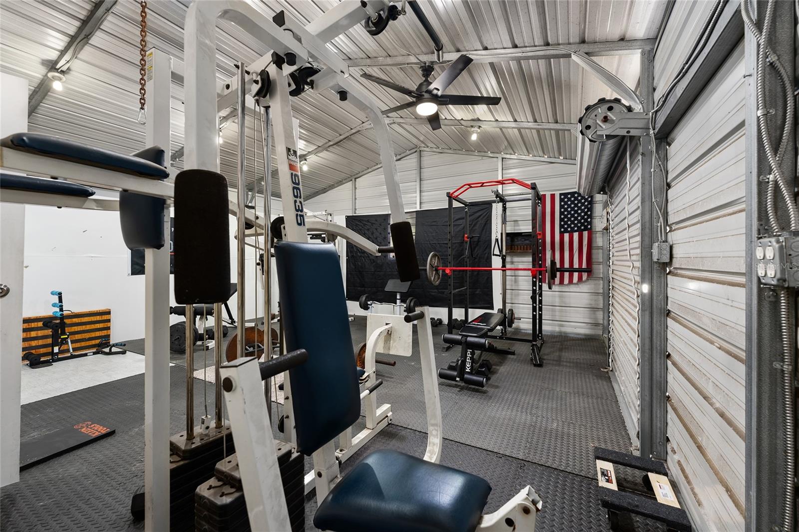 Image 66 of 90 For 161 Dylan Way