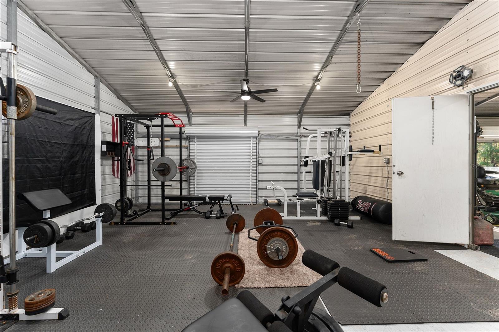 Image 67 of 90 For 161 Dylan Way