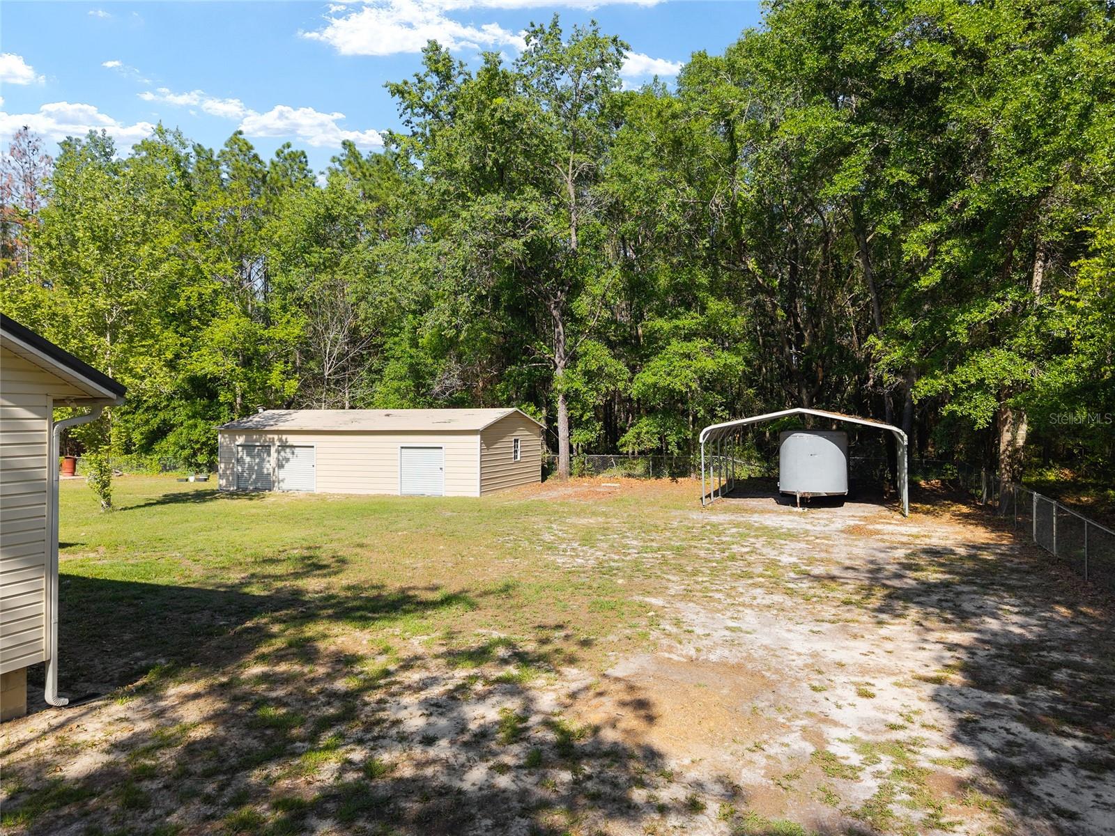 Image 69 of 90 For 161 Dylan Way