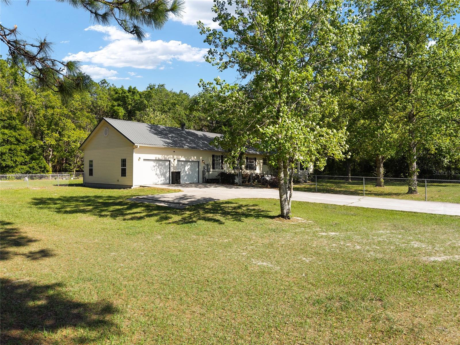 Image 78 of 90 For 161 Dylan Way