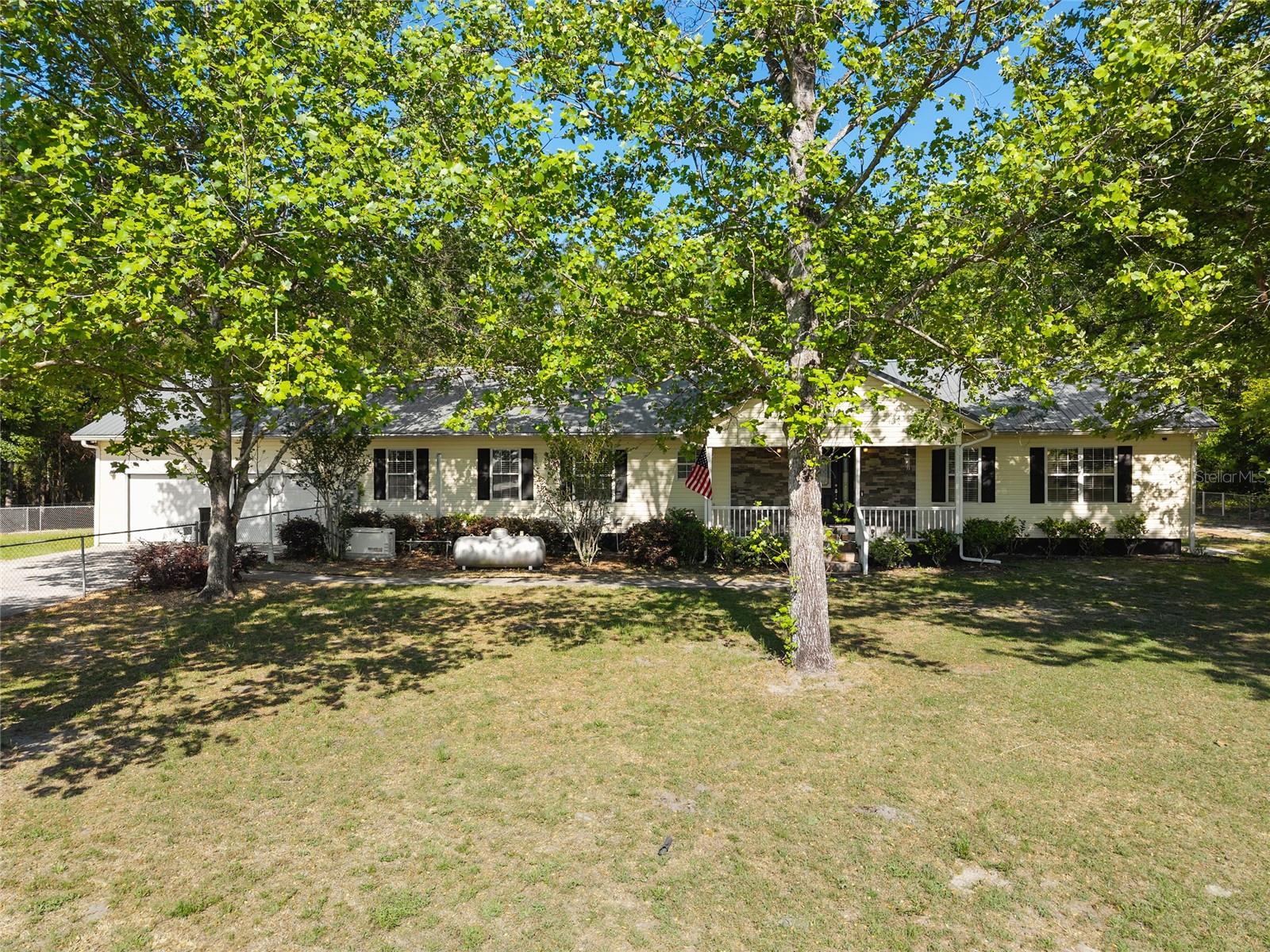 Image 79 of 90 For 161 Dylan Way