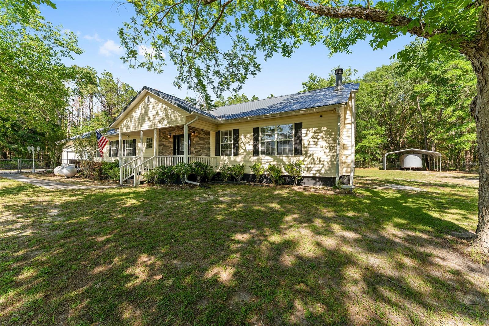 Image 80 of 90 For 161 Dylan Way