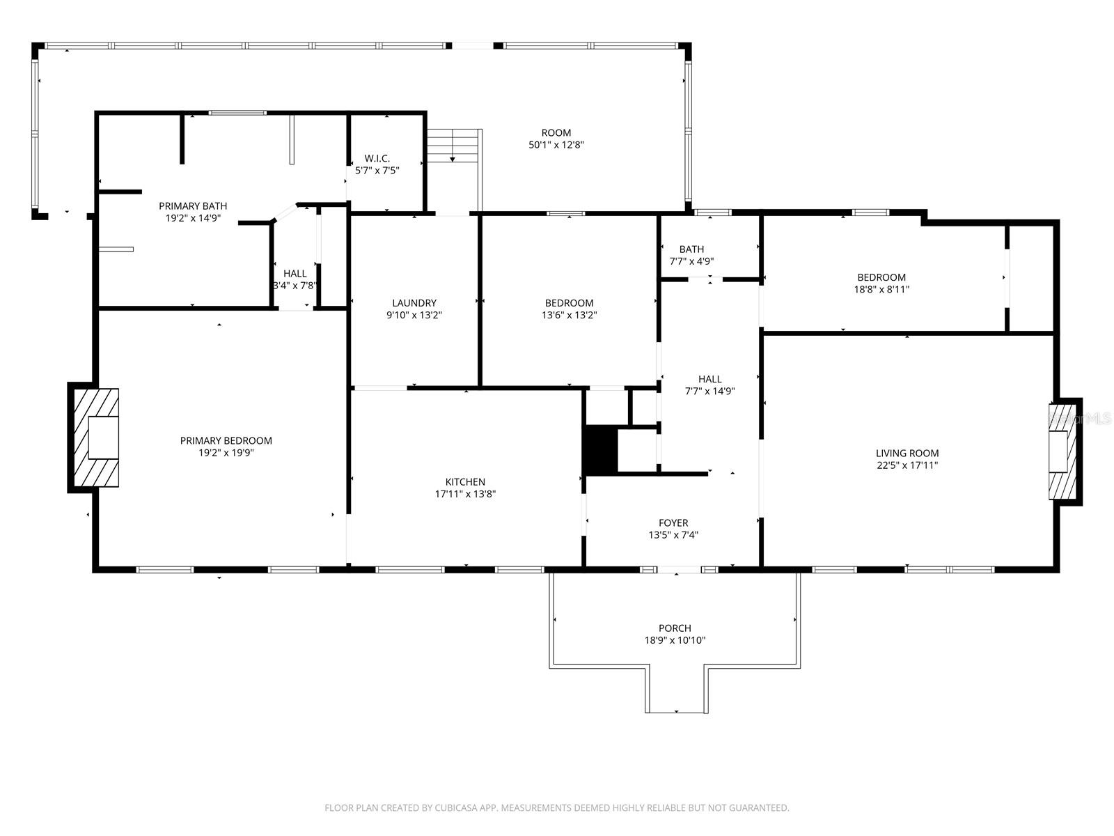 Image 86 of 90 For 161 Dylan Way