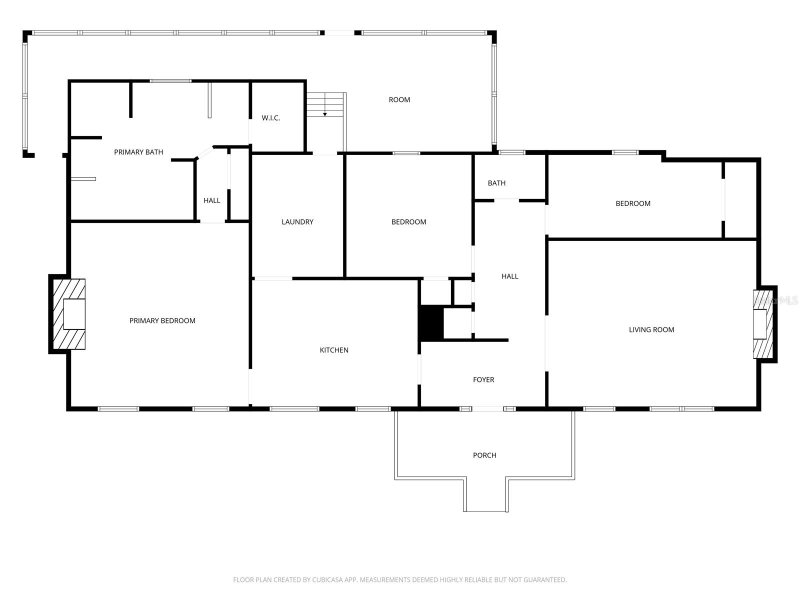 Image 87 of 90 For 161 Dylan Way