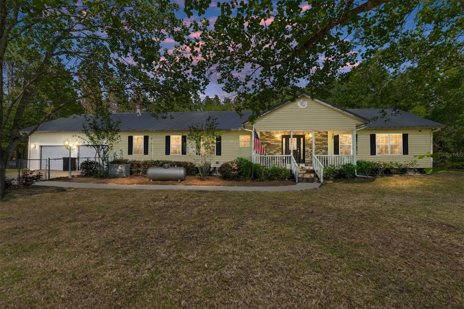 Image 88 of 90 For 161 Dylan Way