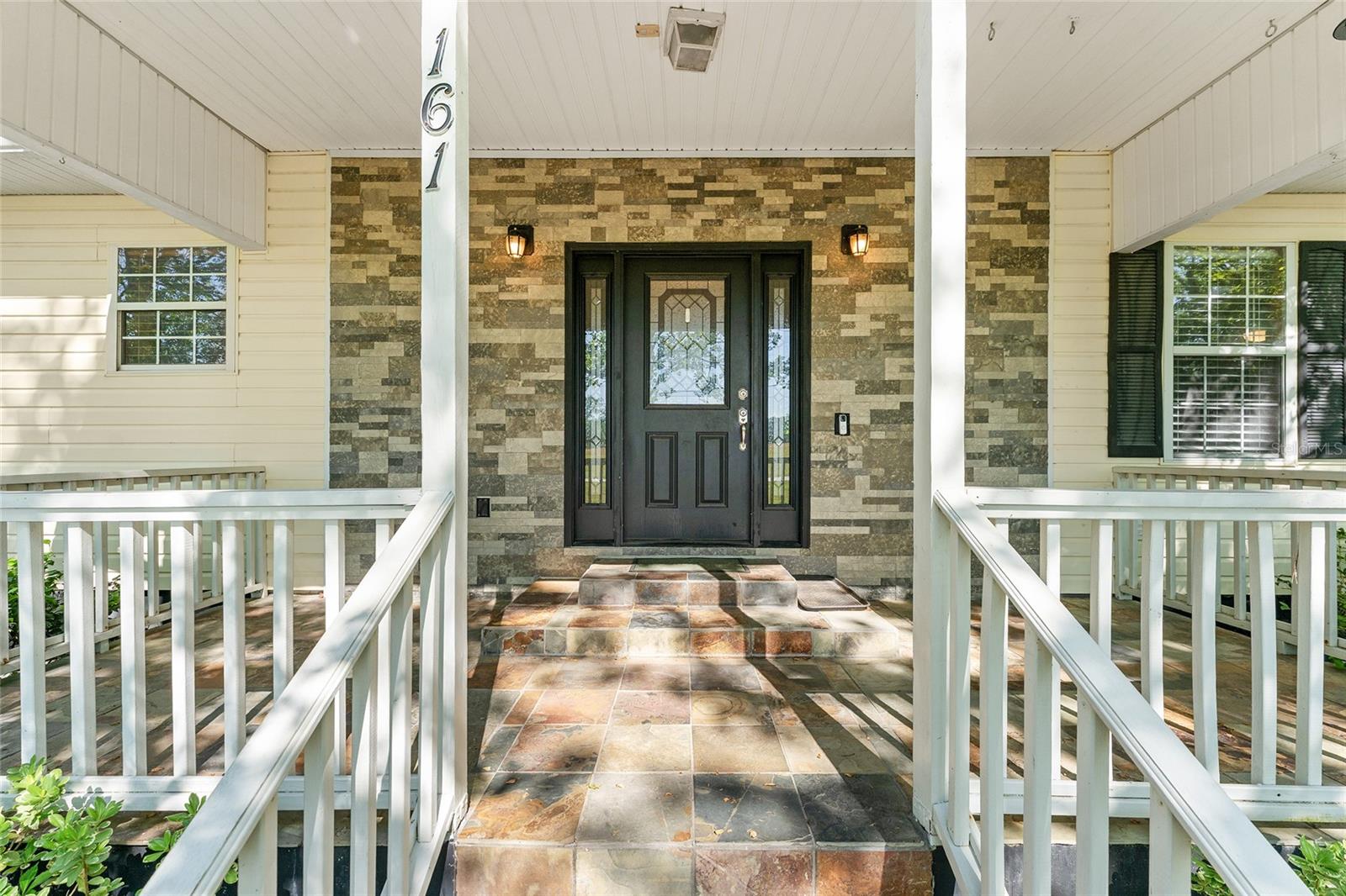 Image 89 of 90 For 161 Dylan Way