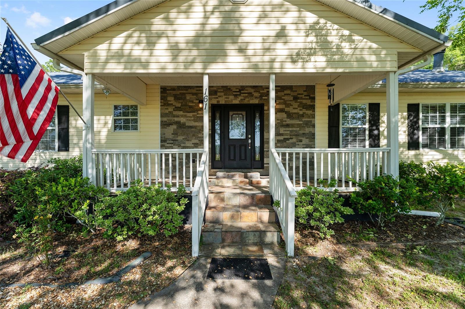 Image 90 of 90 For 161 Dylan Way