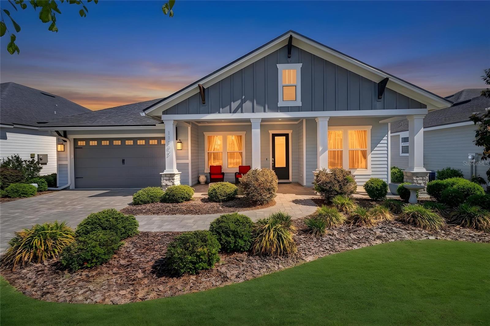 Details for 11992 32nd Lane, GAINESVILLE, FL 32608