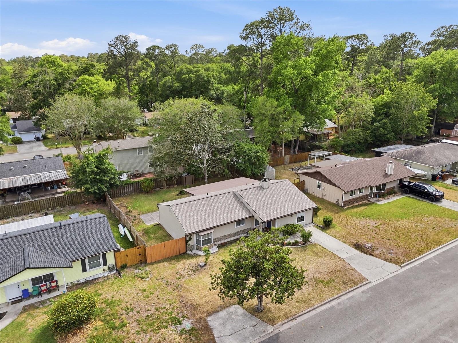 Image 10 of 59 For 2245 37th Place