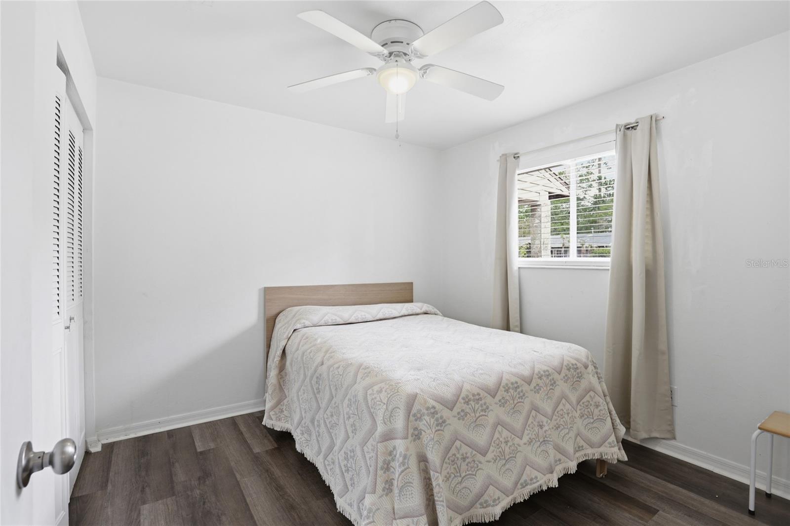 Image 13 of 59 For 2245 37th Place