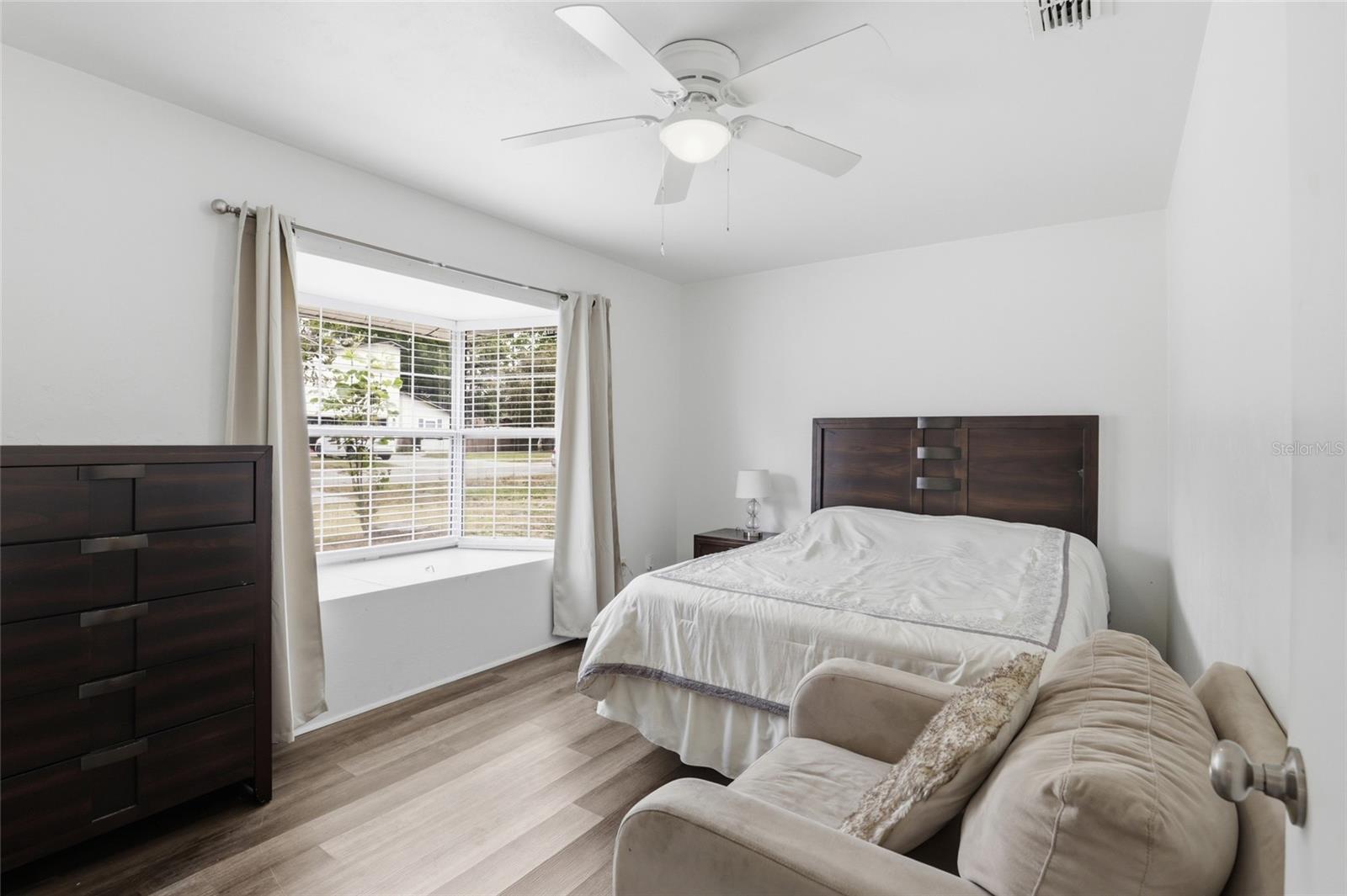 Image 14 of 59 For 2245 37th Place