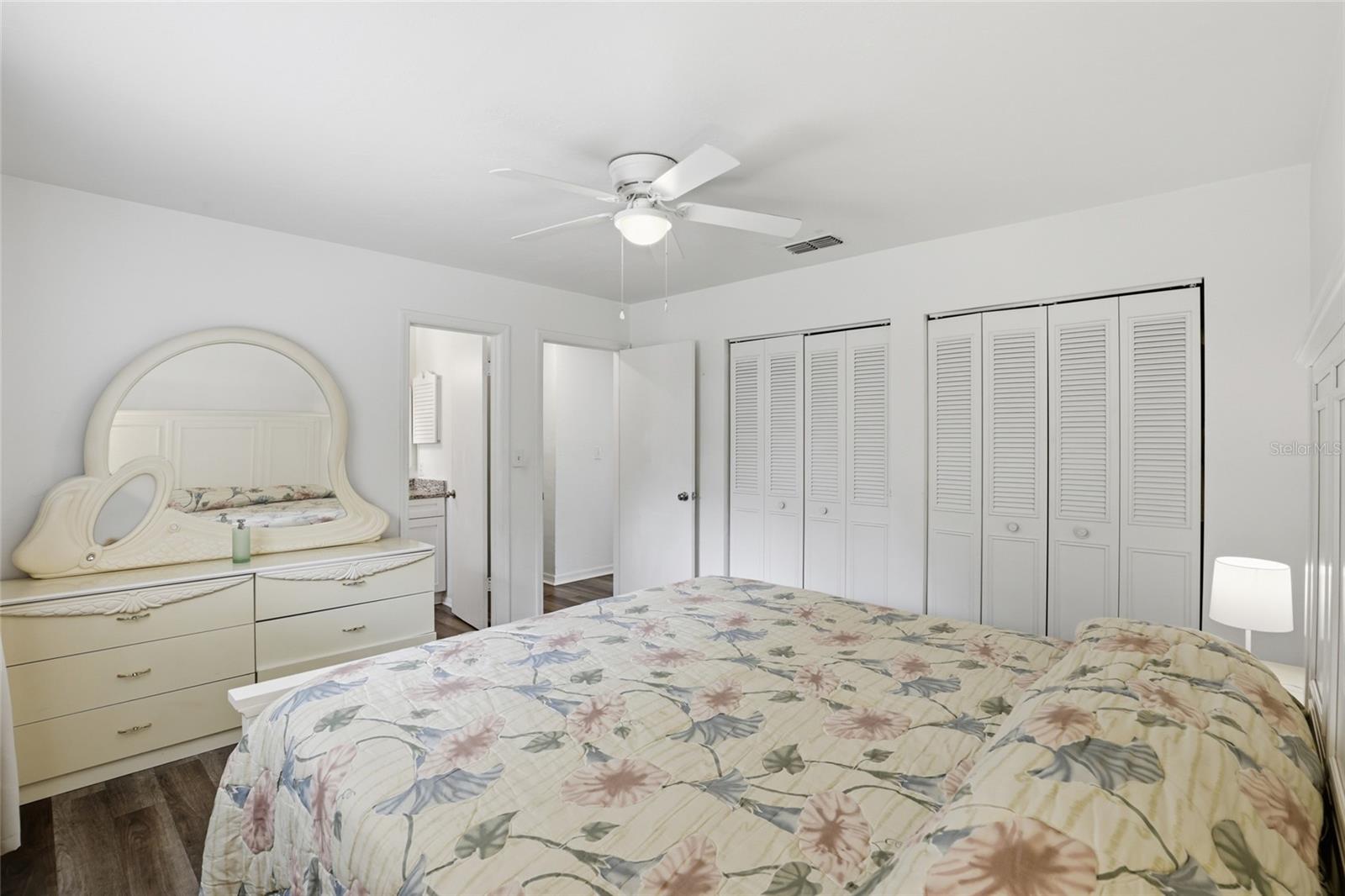 Image 16 of 59 For 2245 37th Place