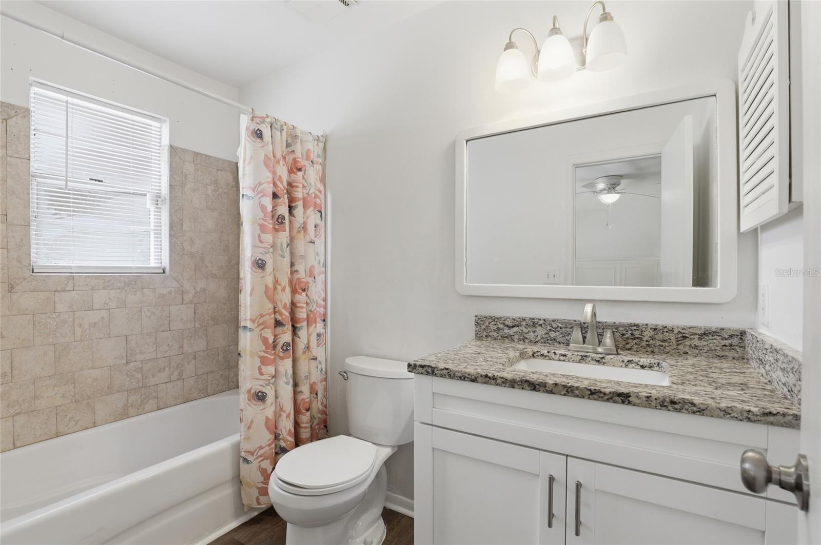 Image 17 of 59 For 2245 37th Place