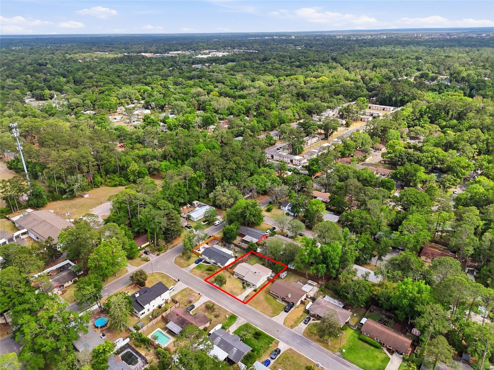 Image 2 of 59 For 2245 37th Place