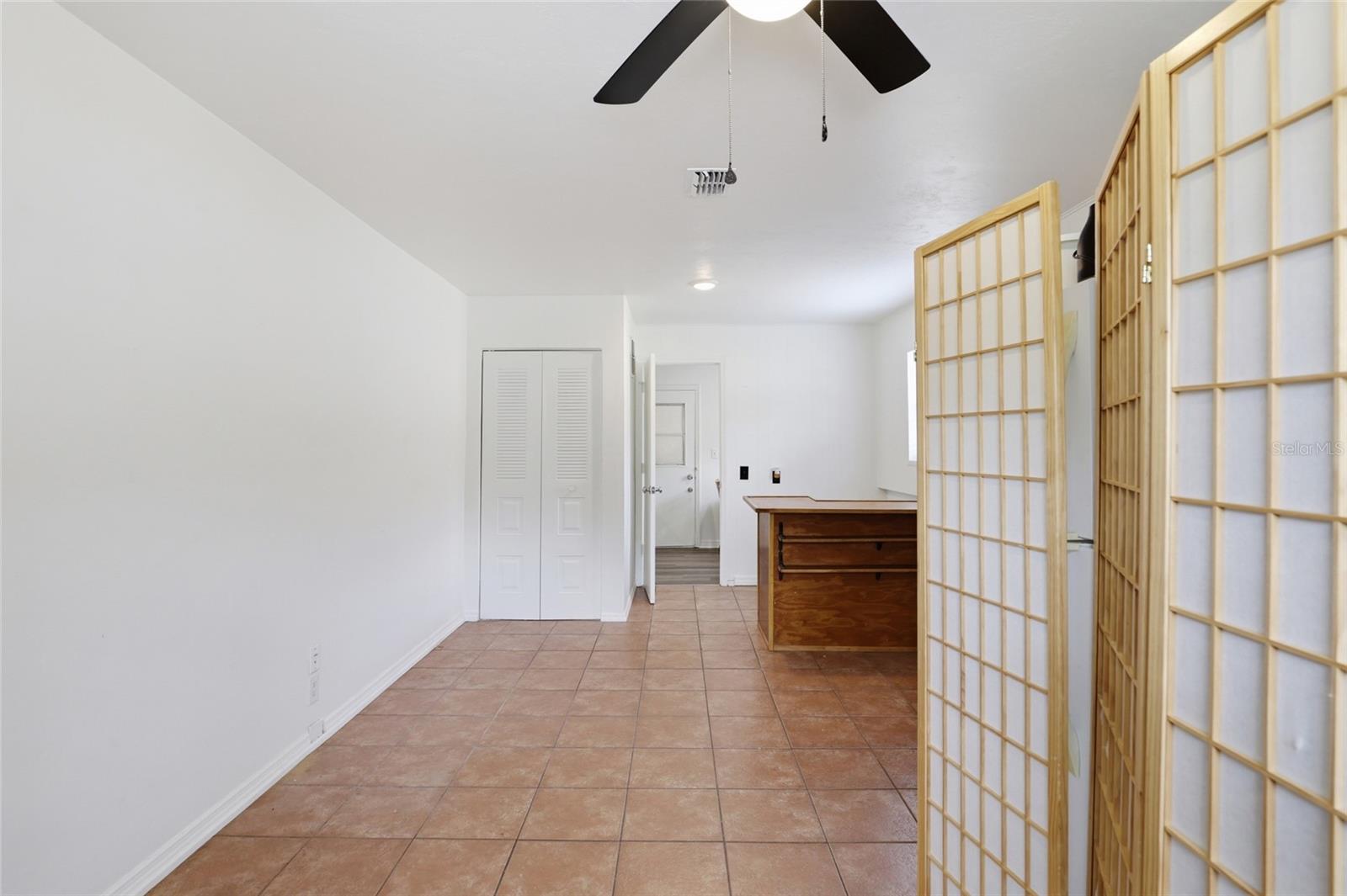 Image 20 of 59 For 2245 37th Place