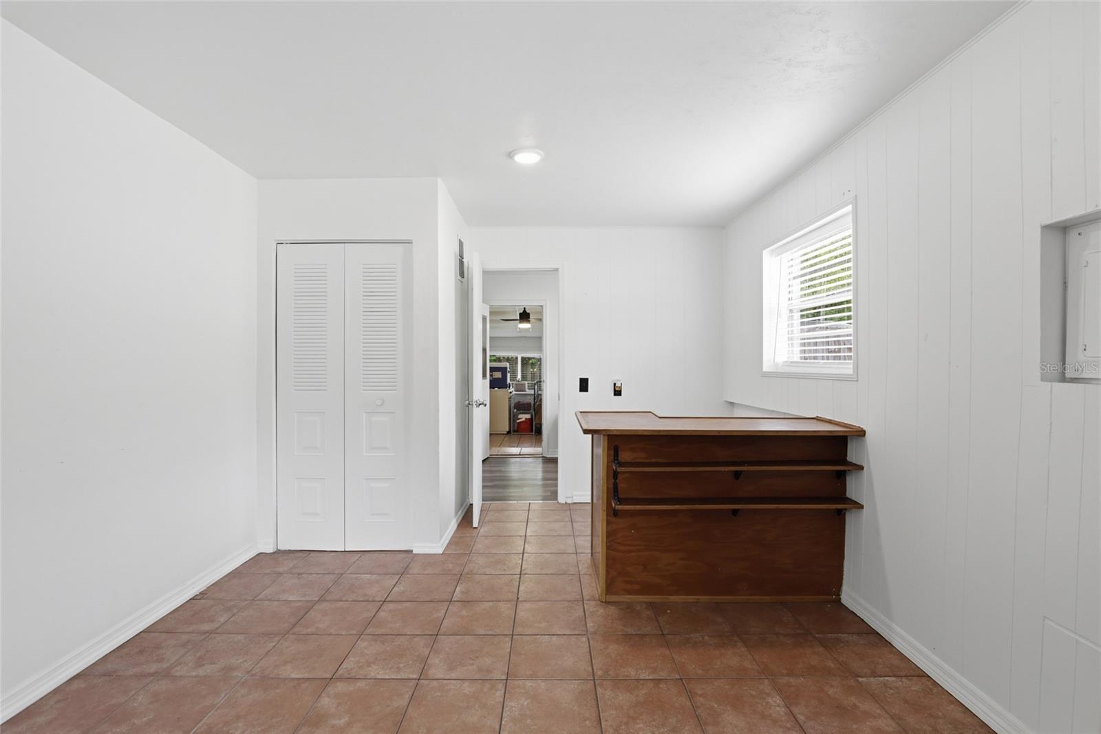 Image 21 of 59 For 2245 37th Place