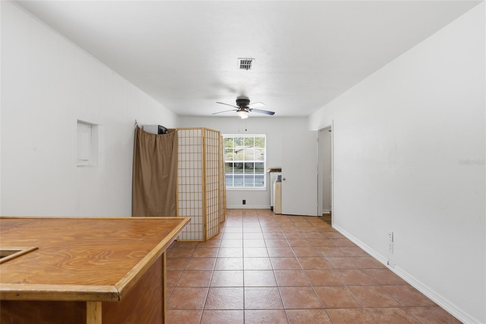 Image 22 of 59 For 2245 37th Place