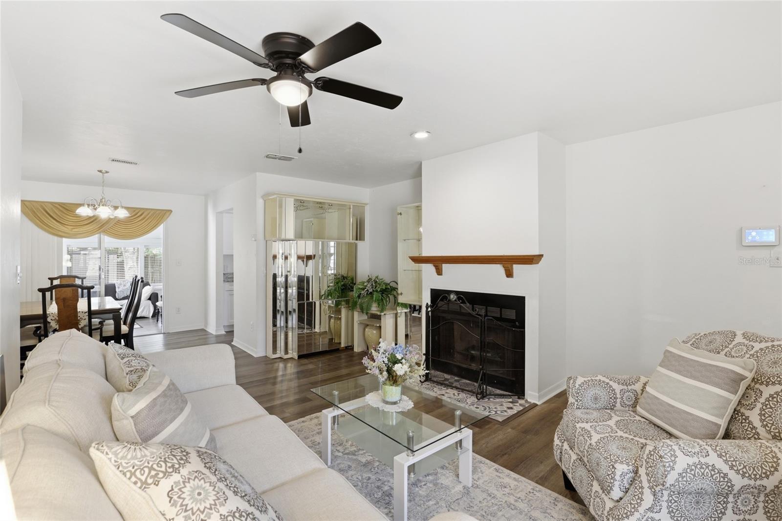 Image 25 of 59 For 2245 37th Place