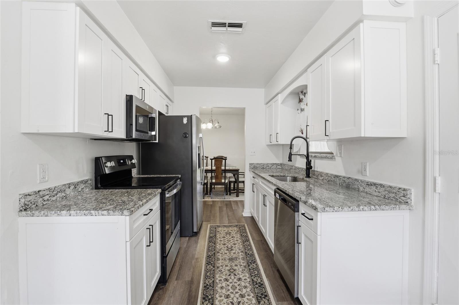 Image 29 of 59 For 2245 37th Place