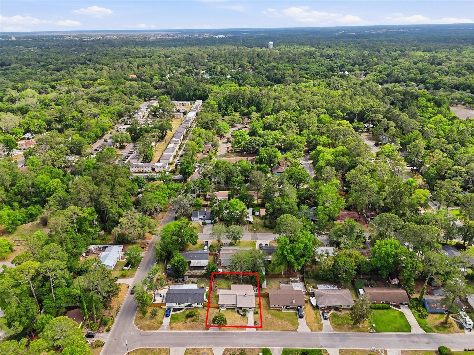 Image 3 of 59 For 2245 37th Place