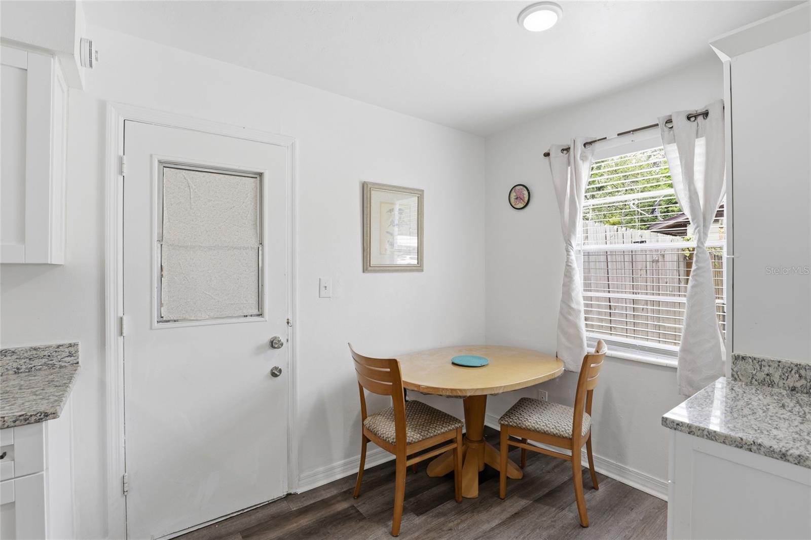 Image 30 of 59 For 2245 37th Place