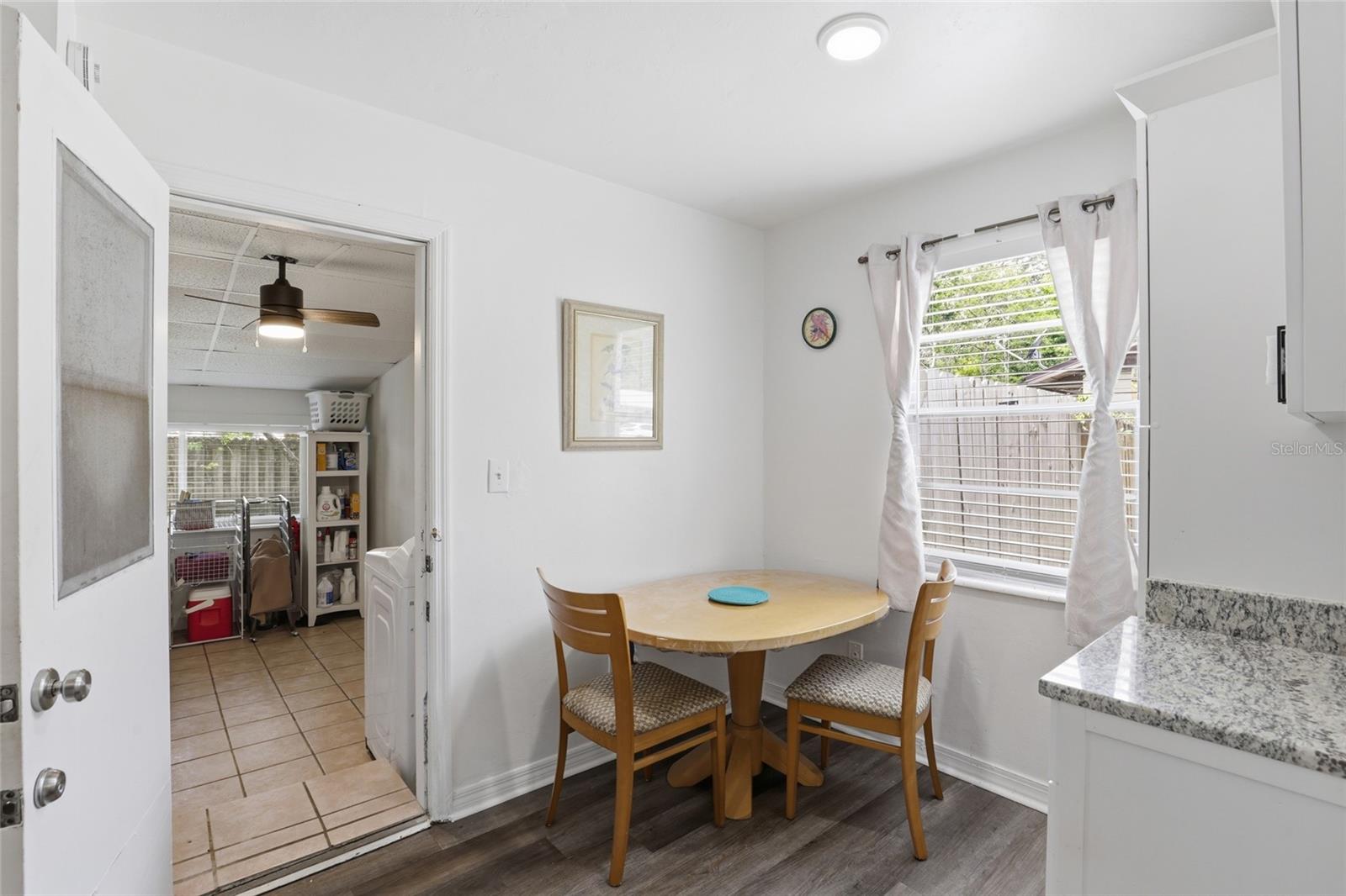 Image 31 of 59 For 2245 37th Place