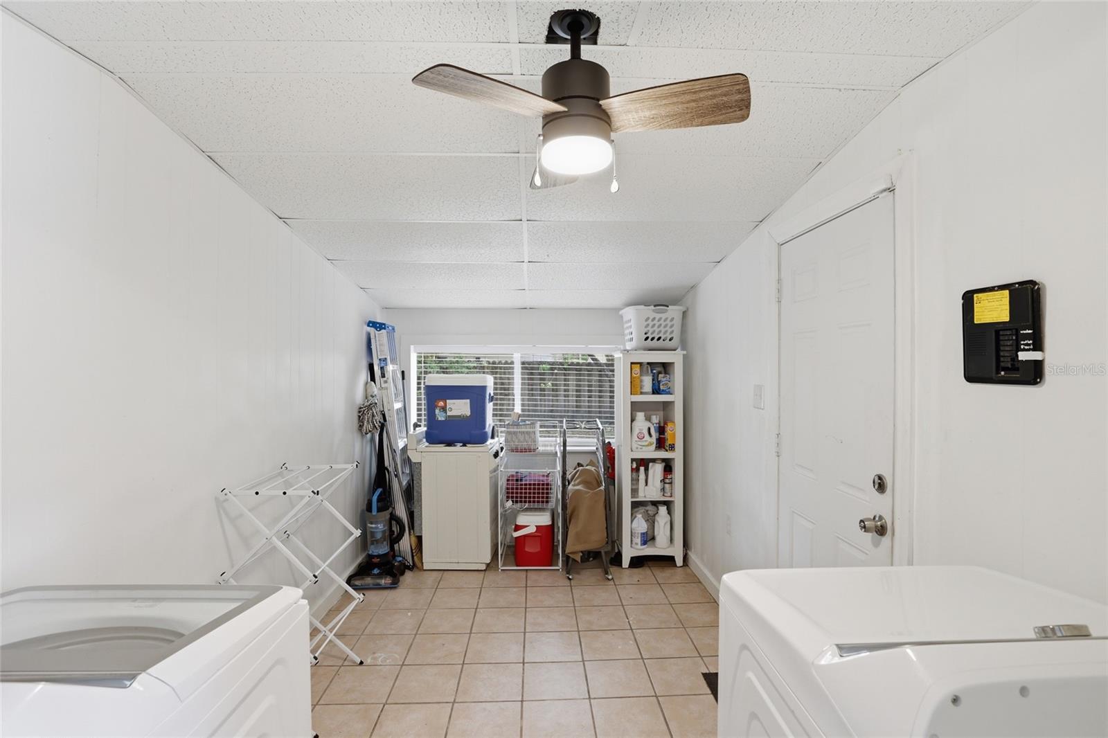 Image 32 of 59 For 2245 37th Place