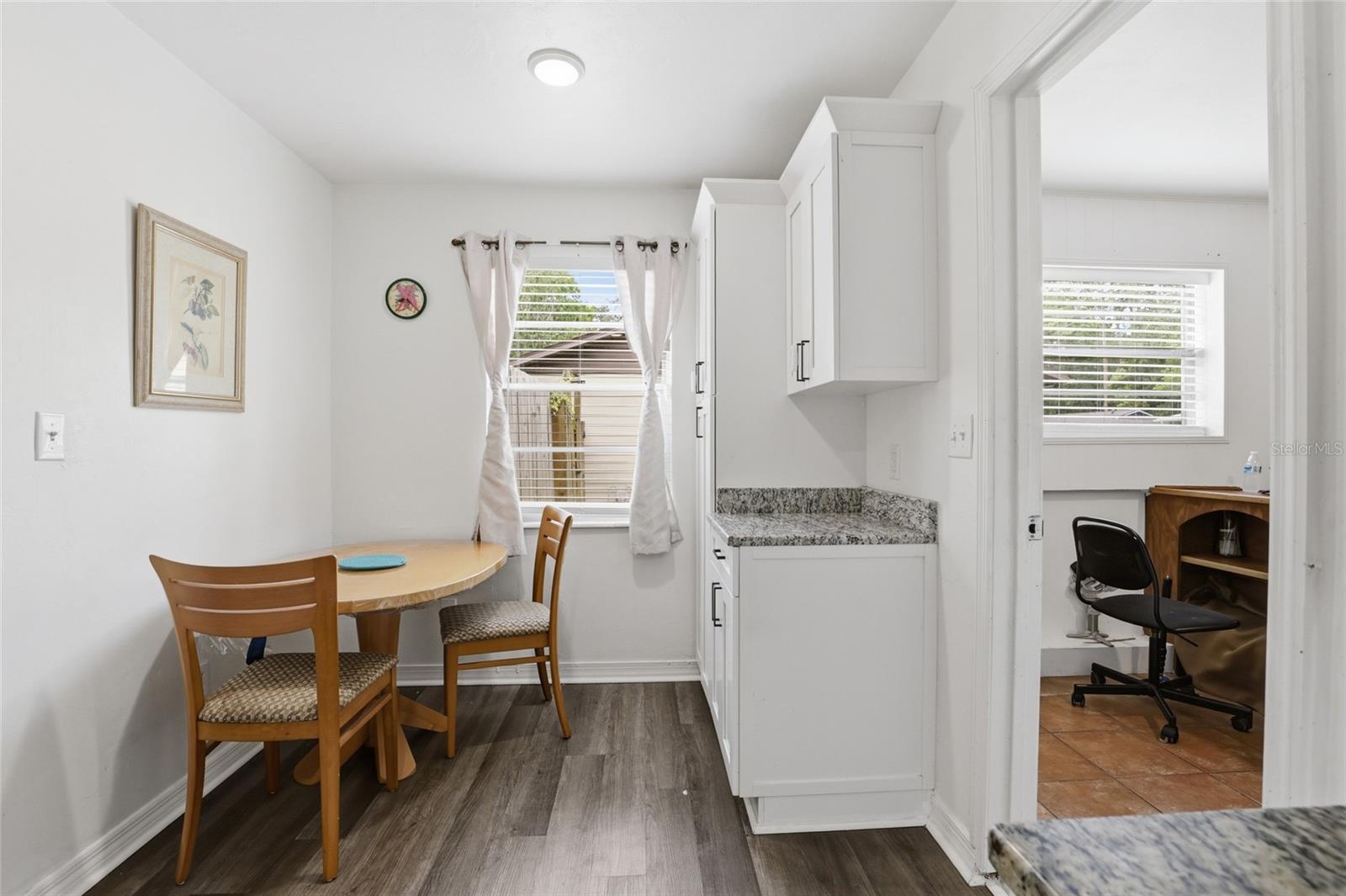 Image 34 of 59 For 2245 37th Place