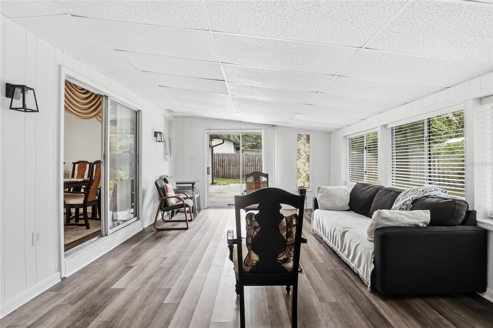 Image 36 of 59 For 2245 37th Place