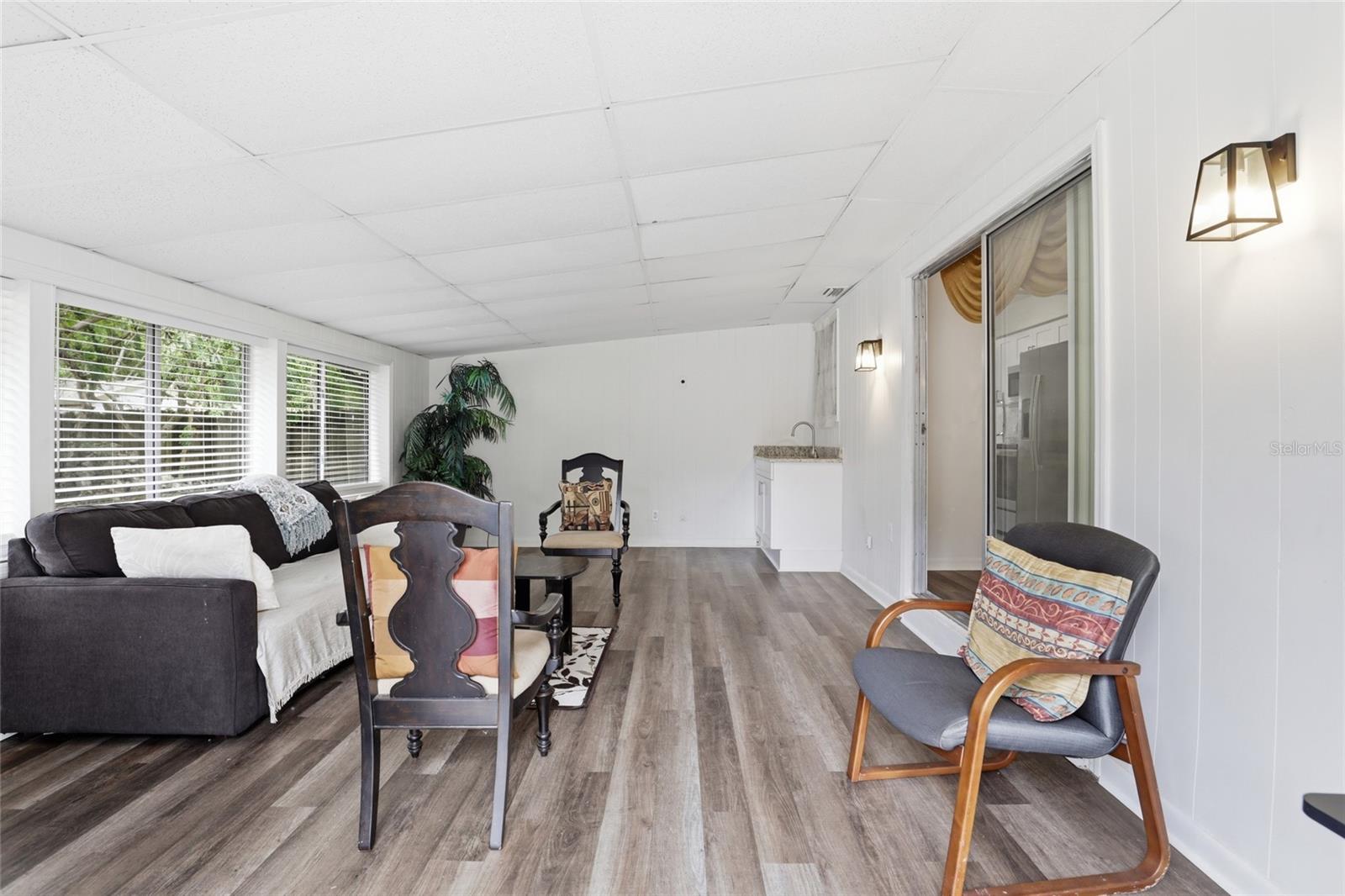 Image 37 of 59 For 2245 37th Place