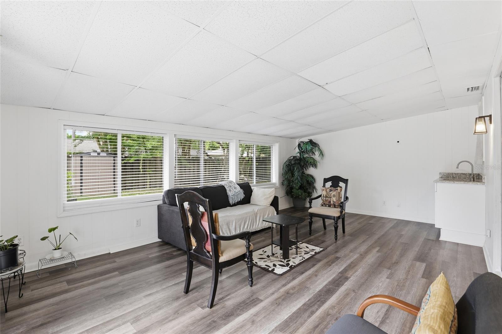 Image 38 of 59 For 2245 37th Place