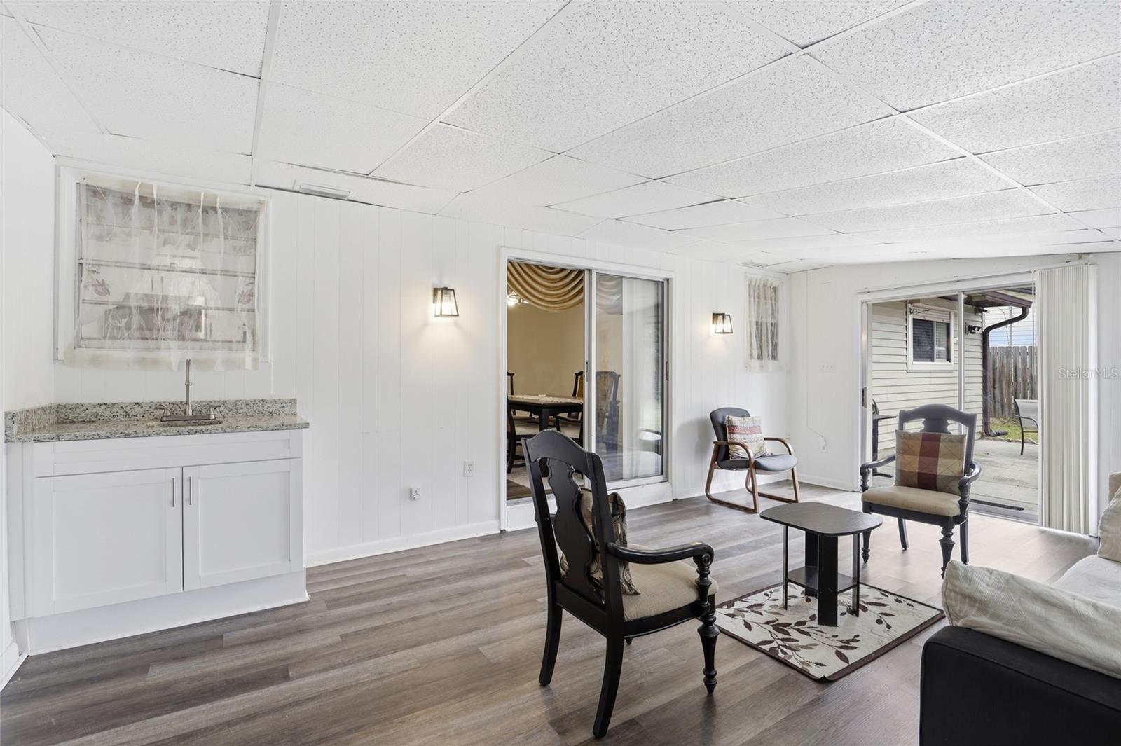 Image 39 of 59 For 2245 37th Place