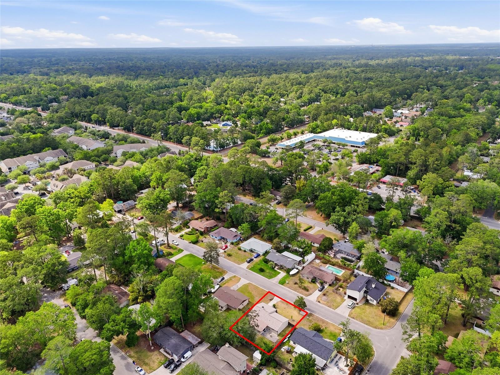 Image 4 of 59 For 2245 37th Place