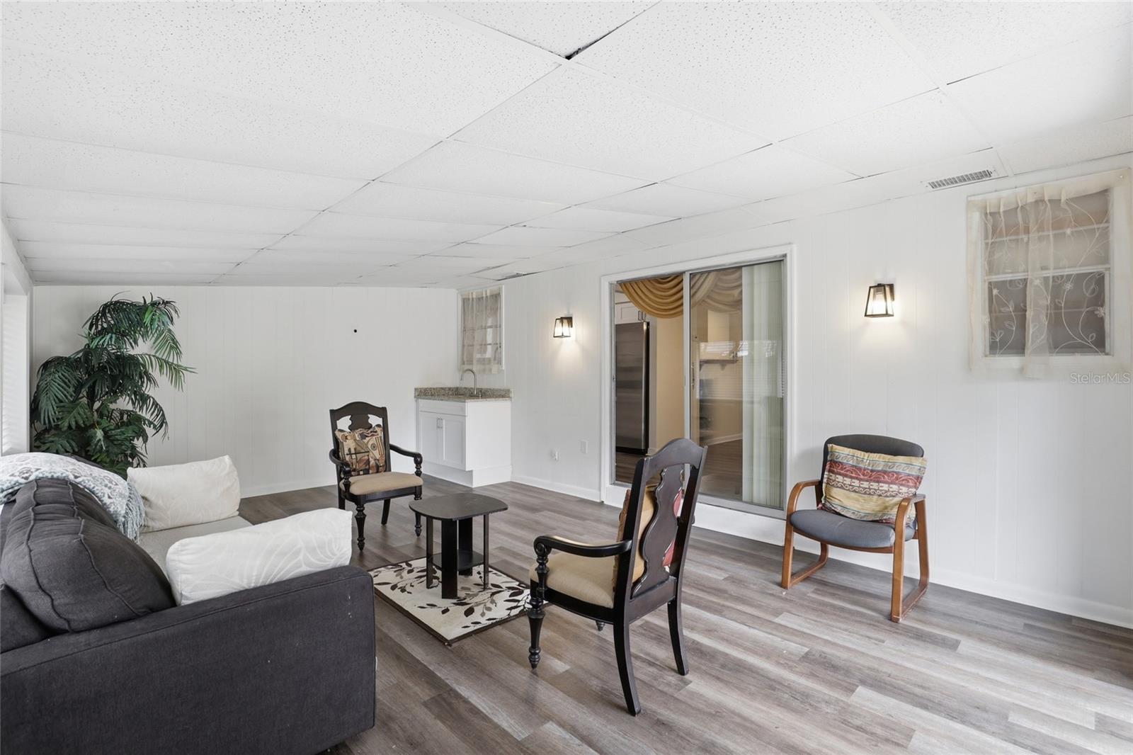 Image 40 of 59 For 2245 37th Place