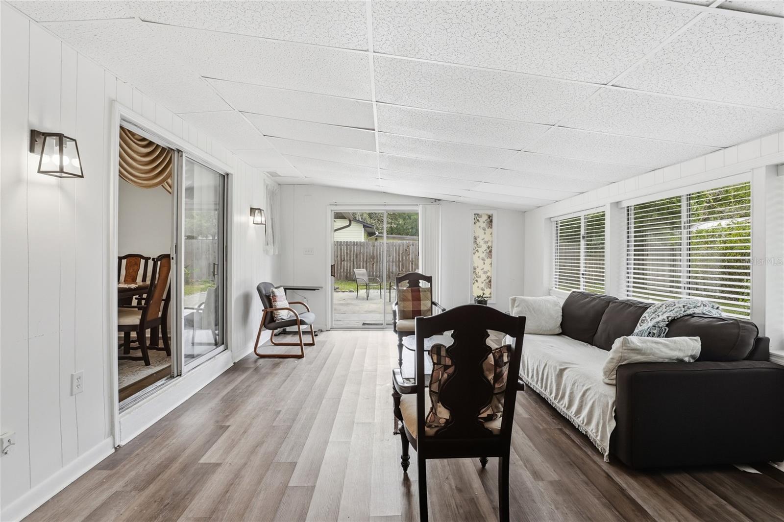 Image 41 of 59 For 2245 37th Place