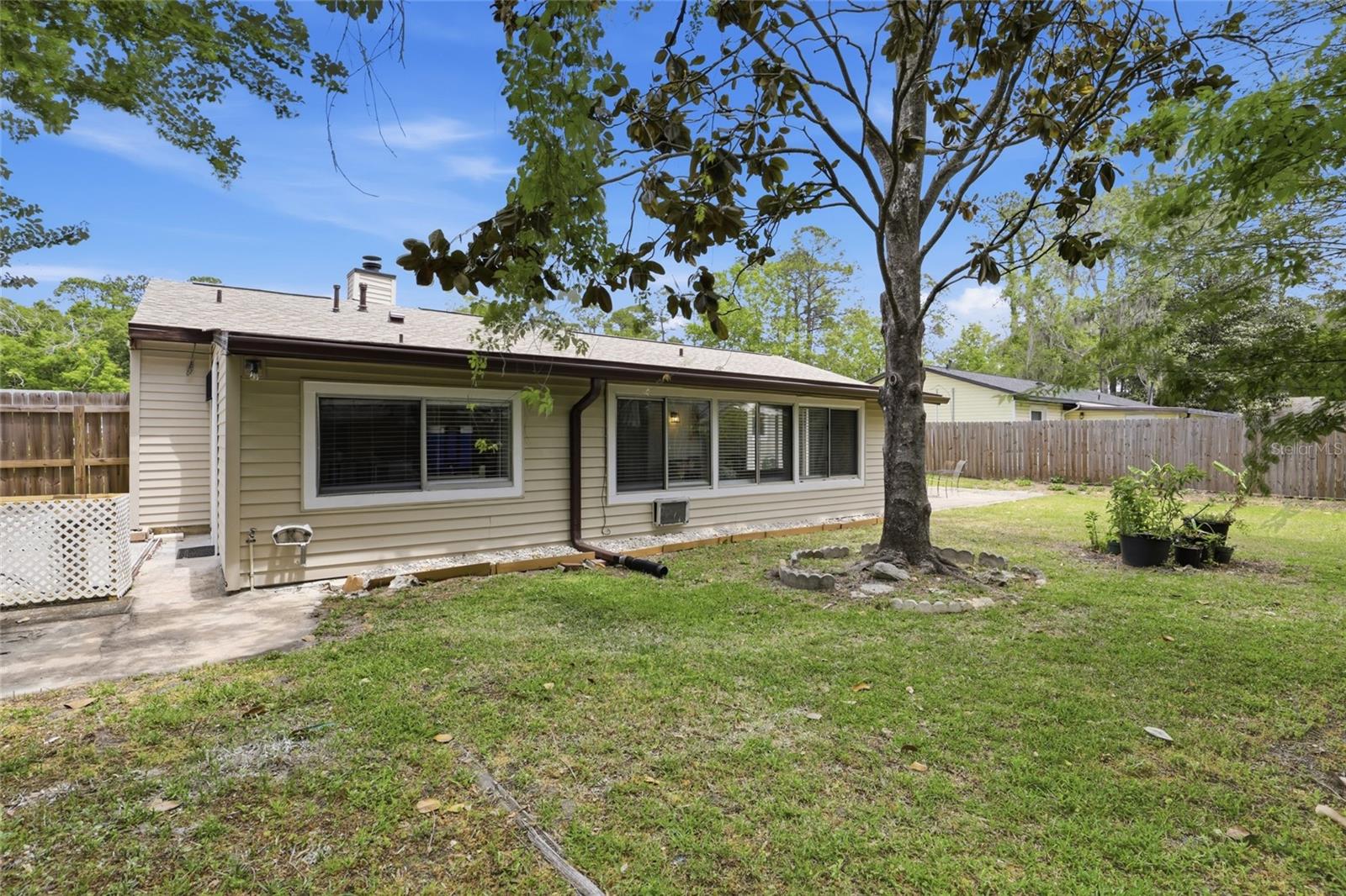 Image 42 of 59 For 2245 37th Place