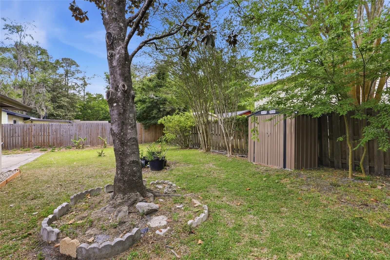 Image 44 of 59 For 2245 37th Place